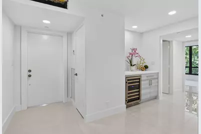 7847 Lakeside Boulevard #1021, Boca Raton, FL 33434 - Photo 7