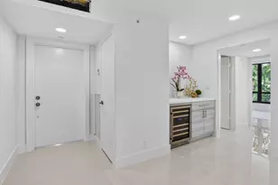 7847 Lakeside Blvd, Boca Raton, FL 33434 - Photo 7