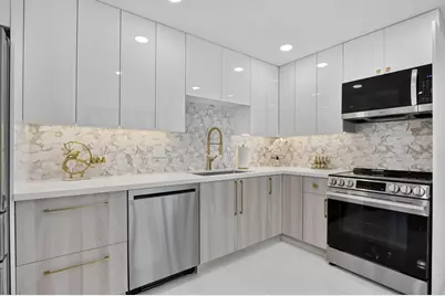 7847 Lakeside Boulevard #1021, Boca Raton, FL 33434 - Photo 1