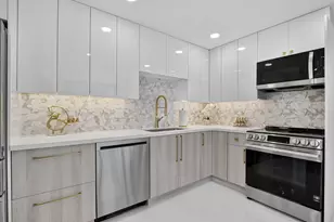 7847 Lakeside Blvd, Boca Raton, FL 33434 - Photo 1