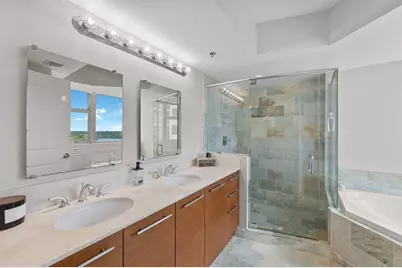 2641 N Flamingo Road #901N, Sunrise, FL 33323 - Photo 9