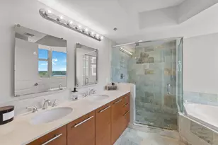 2641 N Flamingo Rd, Sunrise, FL 33323 - Photo 9