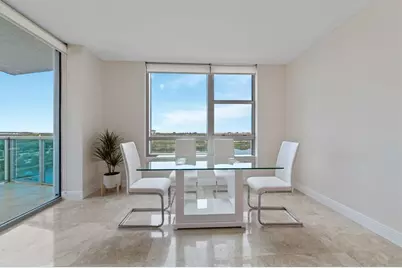 2641 N Flamingo Road #901N, Sunrise, FL 33323 - Photo 23