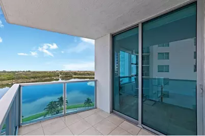 2641 N Flamingo Road #901N, Sunrise, FL 33323 - Photo 17