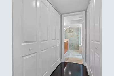 2641 N Flamingo Road #901N, Sunrise, FL 33323 - Photo 13