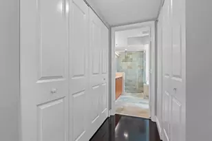 2641 N Flamingo Rd, Sunrise, FL 33323 - Photo 13
