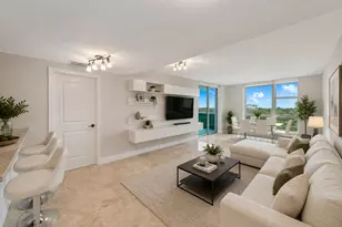 2641 N Flamingo Rd, Sunrise, FL 33323 - Photo 1