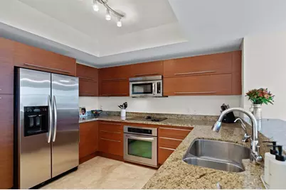 2641 N Flamingo Road #901N, Sunrise, FL 33323 - Photo 5