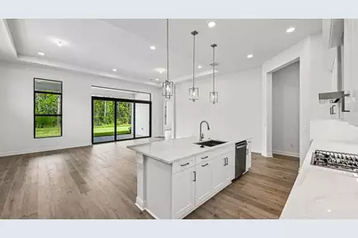 13566 SE Grovewood Drive, Port Saint Lucie, FL 34984 - Photo 5