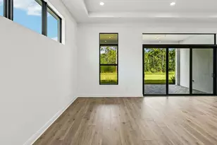 13566 SE Grovewood Dr, Port Saint Lucie, FL 34984 - Photo 9
