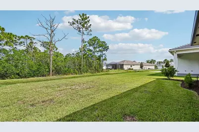 13566 SE Grovewood Drive, Port Saint Lucie, FL 34984 - Photo 25
