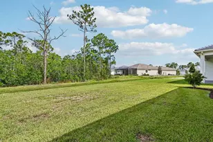 13566 SE Grovewood Dr, Port Saint Lucie, FL 34984 - Photo 25