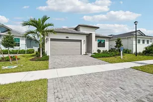 13566 SE Grovewood Dr, Port Saint Lucie, FL 34984 - Photo 1