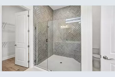 13566 SE Grovewood Drive, Port Saint Lucie, FL 34984 - Photo 17