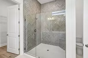 13566 SE Grovewood Dr, Port Saint Lucie, FL 34984 - Photo 17