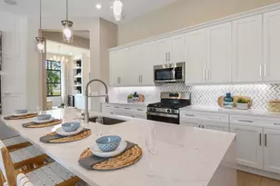 13566 SE Grovewood Dr, Port Saint Lucie, FL 34984 - Photo 7