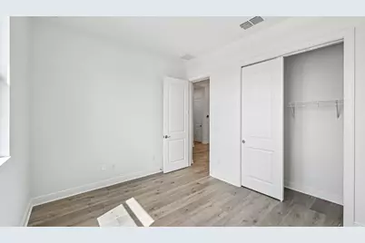 13566 SE Grovewood Drive, Port Saint Lucie, FL 34984 - Photo 19