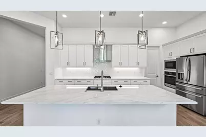 13566 SE Grovewood Drive, Port Saint Lucie, FL 34984 - Photo 7