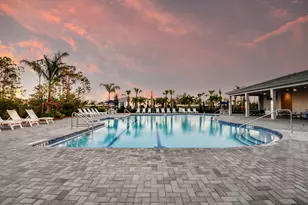 13566 SE Grovewood Dr, Port Saint Lucie, FL 34984 - Photo 31
