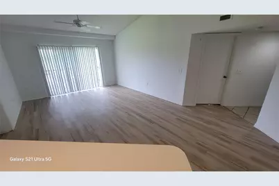 4149 N Haverhill Road #1620, West Palm Beach, FL 33417 - Photo 11