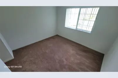 4149 N Haverhill Road #1620, West Palm Beach, FL 33417 - Photo 17