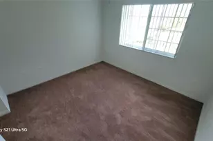 4149 N Haverhill Rd, West Palm Beach, FL 33417 - Photo 17