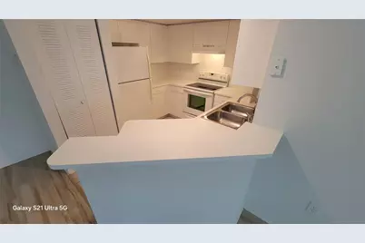 4149 N Haverhill Road #1620, West Palm Beach, FL 33417 - Photo 13