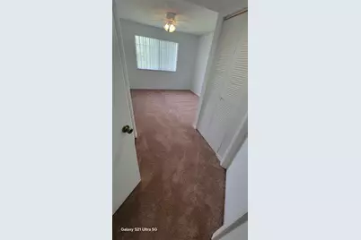 4149 N Haverhill Road #1620, West Palm Beach, FL 33417 - Photo 15
