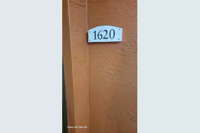 4149 N Haverhill Road #1620, West Palm Beach, FL 33417 - Photo 9