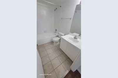 4149 N Haverhill Road #1620, West Palm Beach, FL 33417 - Photo 19