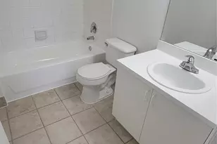4149 N Haverhill Rd, West Palm Beach, FL 33417 - Photo 19