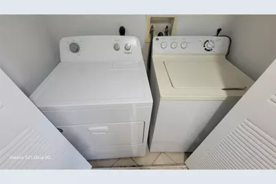 4149 N Haverhill Road #1620, West Palm Beach, FL 33417 - Photo 21