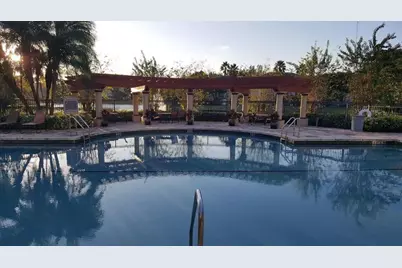 4149 N Haverhill Road #1620, West Palm Beach, FL 33417 - Photo 5