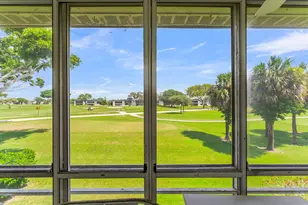 572 Flanders L, Delray Beach, FL 33484 - Photo 1