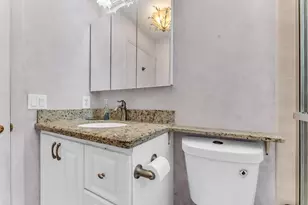 572 Flanders L, Delray Beach, FL 33484 - Photo 21
