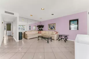 572 Flanders L, Delray Beach, FL 33484 - Photo 11