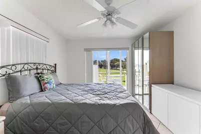 572 Flanders L #572, Delray Beach, FL 33484 - Photo 19
