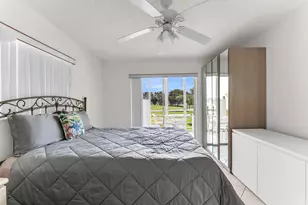 572 Flanders L, Delray Beach, FL 33484 - Photo 19