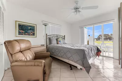 572 Flanders L #572, Delray Beach, FL 33484 - Photo 17