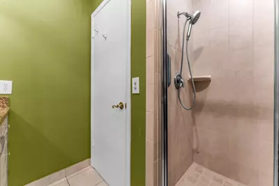 572 Flanders L #572, Delray Beach, FL 33484 - Photo 27