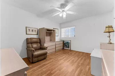 572 Flanders L #572, Delray Beach, FL 33484 - Photo 23