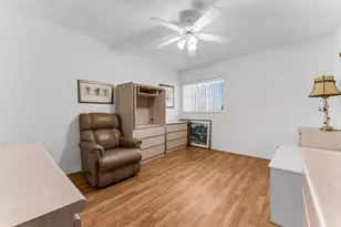 572 Flanders L, Delray Beach, FL 33484 - Photo 23