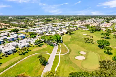 572 Flanders L #572, Delray Beach, FL 33484 - Photo 33