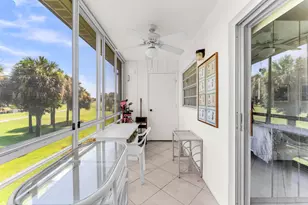 572 Flanders L, Delray Beach, FL 33484 - Photo 29