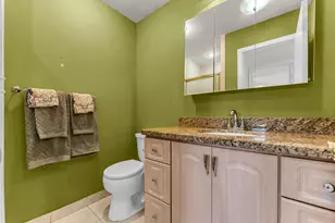 572 Flanders L, Delray Beach, FL 33484 - Photo 25