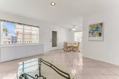 572 Flanders L #572, Delray Beach, FL 33484 - Photo 13