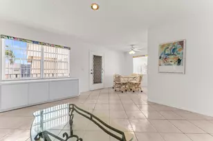572 Flanders L, Delray Beach, FL 33484 - Photo 13