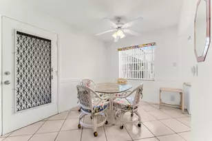 572 Flanders L, Delray Beach, FL 33484 - Photo 9