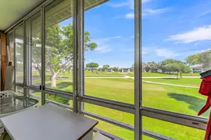 572 Flanders L, Delray Beach, FL 33484 - Photo 31