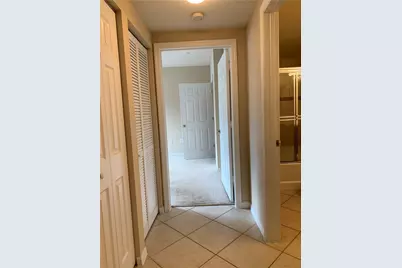 6533 Emerald Dunes Drive #203, West Palm Beach, FL 33411 - Photo 13